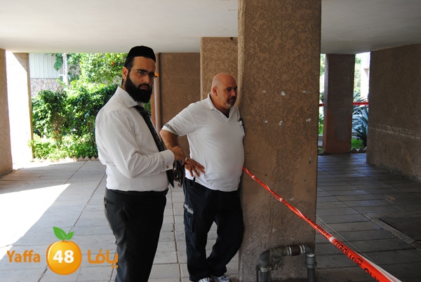 jotha oldwoman 630 (24).JPG